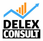 Delex Consult